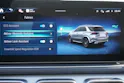 Mercedes-Benz GLE 400 e 4Matic 9G-Tronic