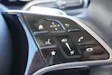 Mercedes-Benz GLE 400 e 4Matic 9G-Tronic