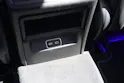 Mercedes-Benz GLE 400 e 4Matic 9G-Tronic
