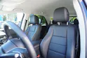 Mercedes-Benz GLE 400 e 4Matic 9G-Tronic