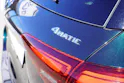 Mercedes-Benz GLE 400 e 4Matic 9G-Tronic