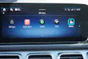 Mercedes-Benz GLE 400 e 4Matic 9G-Tronic