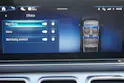 Mercedes-Benz GLE 400 e 4Matic 9G-Tronic