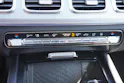 Mercedes-Benz GLE 400 e 4Matic 9G-Tronic