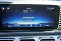 Mercedes-Benz GLE 400 e 4Matic 9G-Tronic