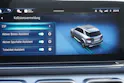 Mercedes-Benz GLE 400 e 4Matic 9G-Tronic
