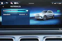 Mercedes-Benz GLE 400 e 4Matic 9G-Tronic