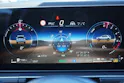 Mercedes-Benz GLE 400 e 4Matic 9G-Tronic