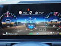 Mercedes-Benz GLE 400 e 4Matic 9G-Tronic