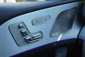 Mercedes-Benz GLE 400 e 4Matic 9G-Tronic