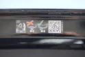 Mercedes-Benz GLE 400 e 4Matic 9G-Tronic