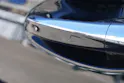 Mercedes-Benz GLE 400 e 4Matic 9G-Tronic