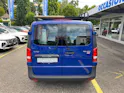 Mercedes-Benz Vito 116 CDI Base