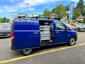 Mercedes-Benz Vito 116 CDI Base