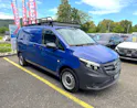 Mercedes-Benz Vito 116 CDI Base