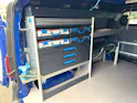 Mercedes-Benz Vito 116 CDI Base