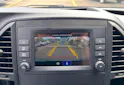 Mercedes-Benz Vito 116 CDI Base