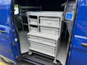 Mercedes-Benz Vito 116 CDI Base
