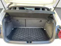 VW Polo 1.0 TSI BMT Comfortline DSG