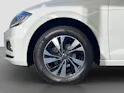 VW Polo 1.0 TSI BMT Comfortline DSG