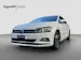 VW Polo 1.0 TSI BMT Comfortline DSG