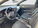 VW Polo 1.0 TSI BMT Comfortline DSG