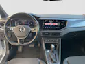VW Polo 1.0 TSI BMT Comfortline DSG