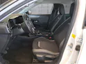 Opel Mokka 1.2 T Edition