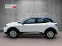 Opel Mokka 1.2 T Edition