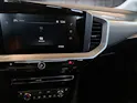 Opel Mokka 1.2 T Edition