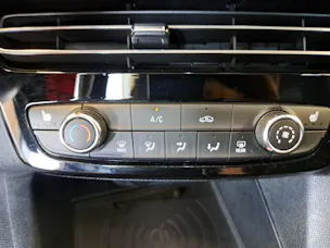 Opel Mokka 1.2 T Edition