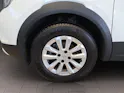Opel Mokka 1.2 T Edition