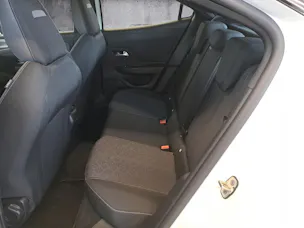 Opel Mokka 1.2 T Edition