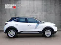 Opel Mokka 1.2 T Edition