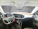 Opel Mokka 1.2 T Edition