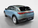 Smart #3 Premium