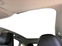 Smart #3 Premium