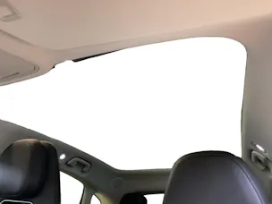 Smart #3 Premium