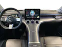 Smart #3 Premium