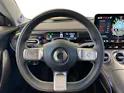 Smart #3 Premium