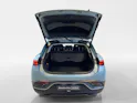 Smart #3 Premium