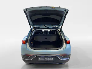 Smart #3 Premium