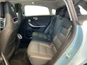 Smart #3 Premium
