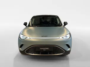 Smart #3 Premium