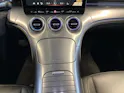 Smart #3 Premium