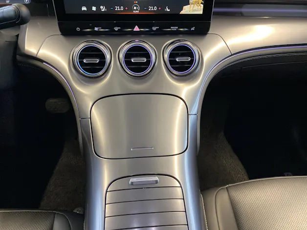 Smart #3 Premium