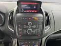 Opel Zafira Tourer 1.4i 16V Cosmo