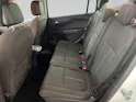 Opel Zafira Tourer 1.4i 16V Cosmo