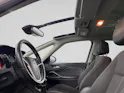 Opel Zafira Tourer 1.4i 16V Cosmo