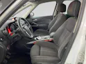Opel Zafira Tourer 1.4i 16V Cosmo
